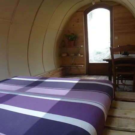 Ecologique Au Bord De L'eau